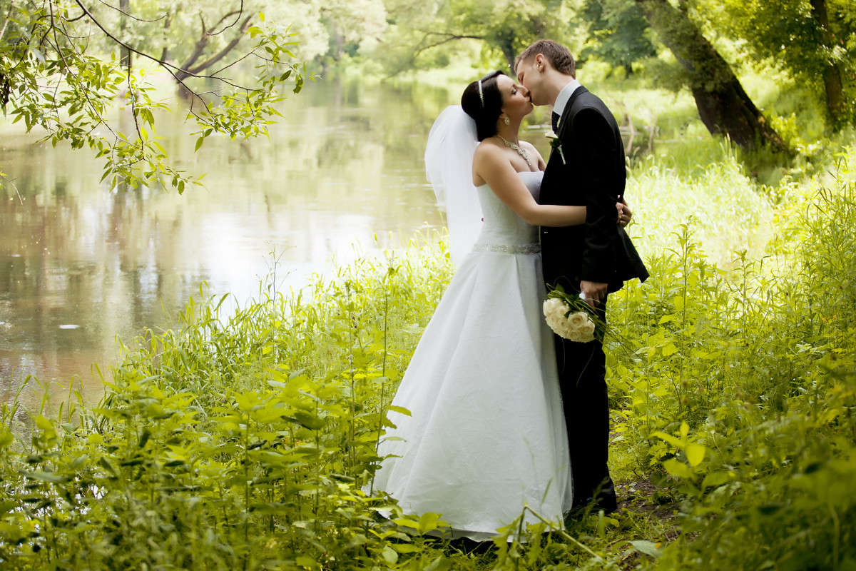 �+�= ����� Victor  �� PhotoGeek.ru #��������� ����������