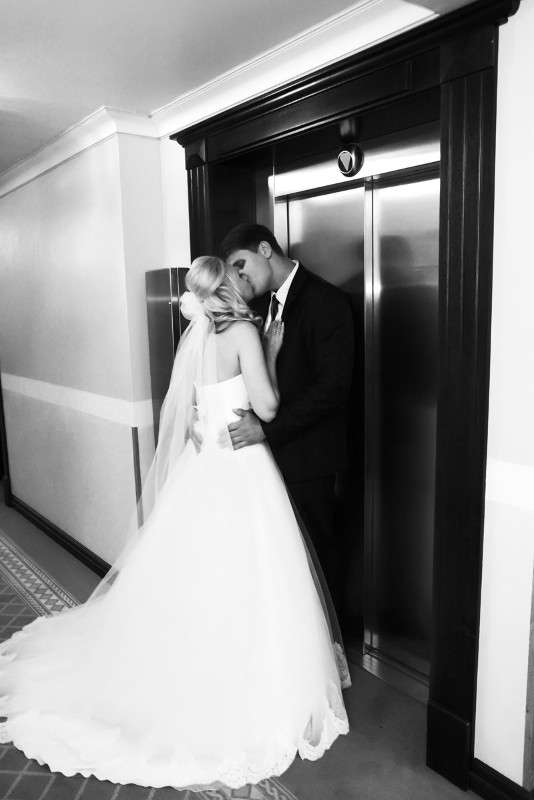 +++ ����� Victor  �� PhotoGeek.ru #��������� ����������