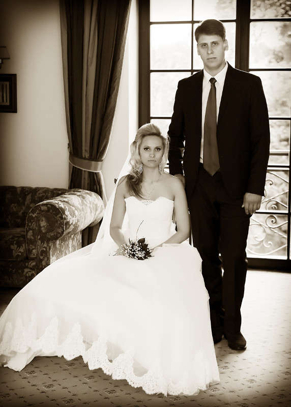 �� � ������ ����� Victor  �� PhotoGeek.ru #��������� ���������� #�������