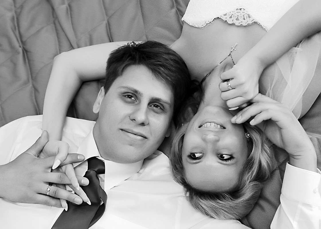 ������� ����� Victor  �� PhotoGeek.ru #��������� ����������