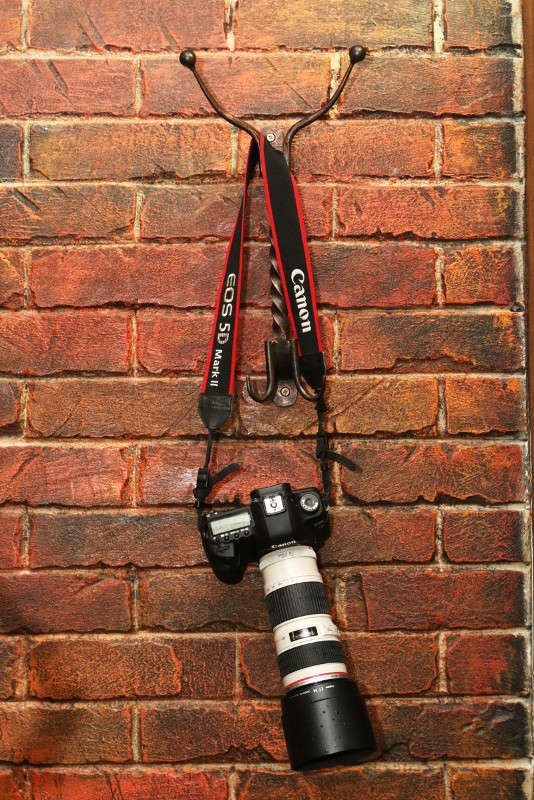 ��� ����� ����� Victor  �� PhotoGeek.ru #���������