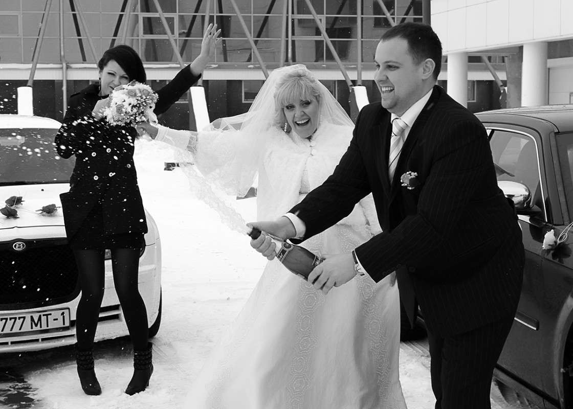 3, 2, 1---���� ����� Victor  �� PhotoGeek.ru #��������� ���������� #�������� ���������� #�����-�����