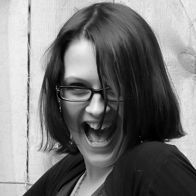 �����....... ����� Victor  �� PhotoGeek.ru #�������� ���������� #������� #��������������� #�����-�����