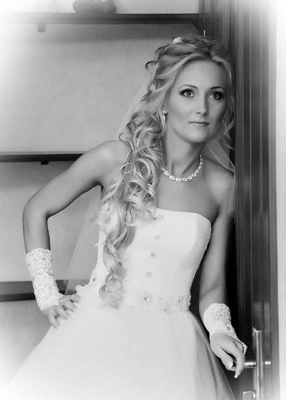 �� �� ������� �����... ����� Victor  �� PhotoGeek.ru #��������� ���������� #������� #�����-�����