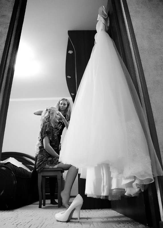 ���� ������� ����� Victor  �� PhotoGeek.ru #��������� ���������� #������� #�����-�����