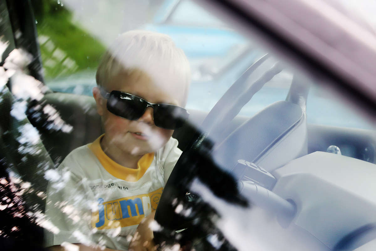 ���� � ����� Victor  �� PhotoGeek.ru #�������� ���������� #�������