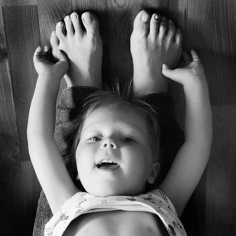 ����� ���������� ����� Victor  �� PhotoGeek.ru #�������� ���������� #������� #�����-�����