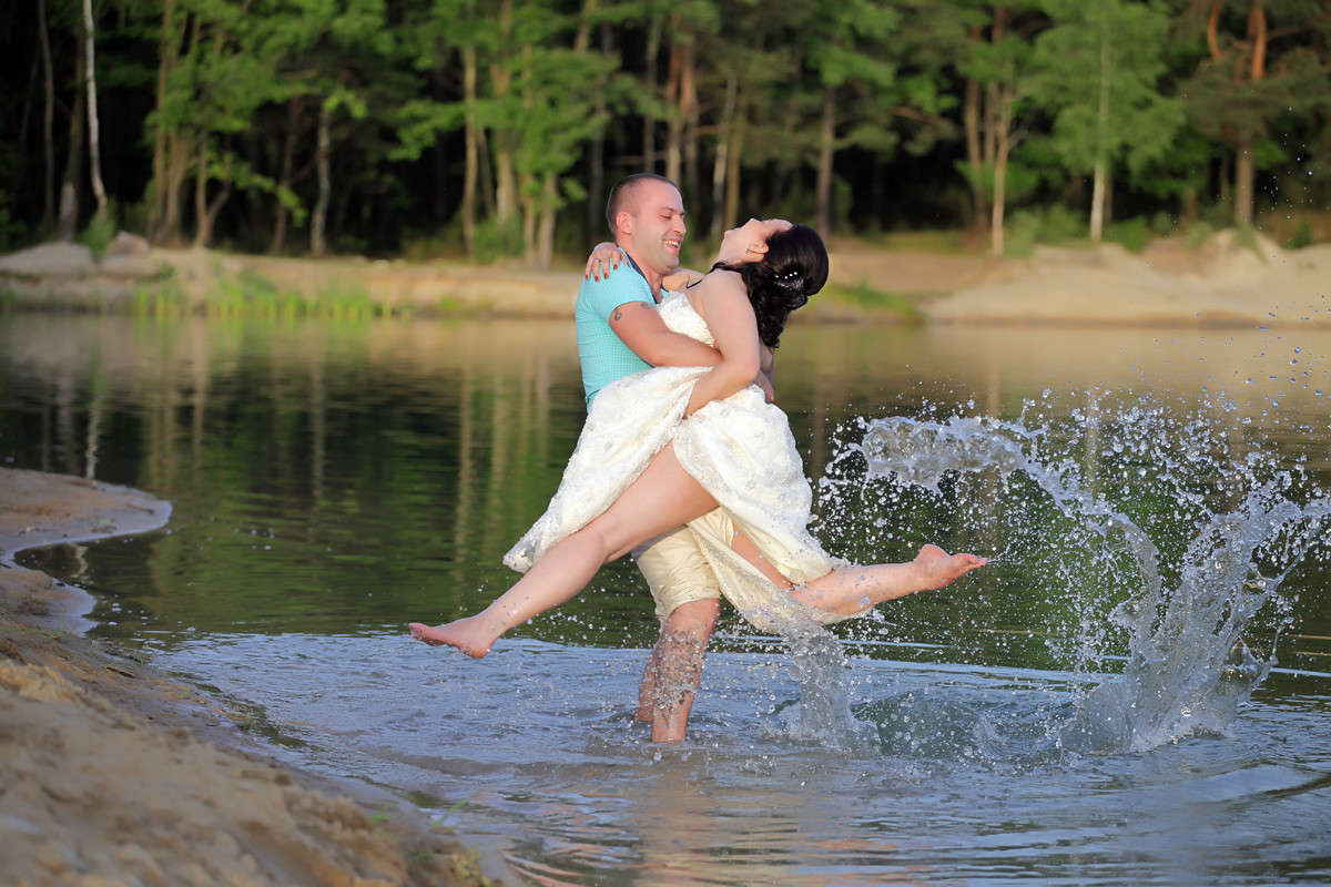 ����� �� ���� ����� Victor  �� PhotoGeek.ru #��������� ���������� #�������� ����������