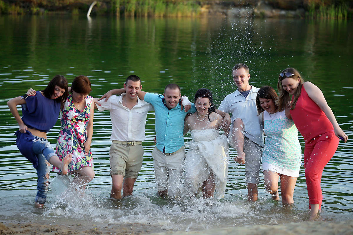 ������� , ����, �����, ������ ����� Victor  �� PhotoGeek.ru