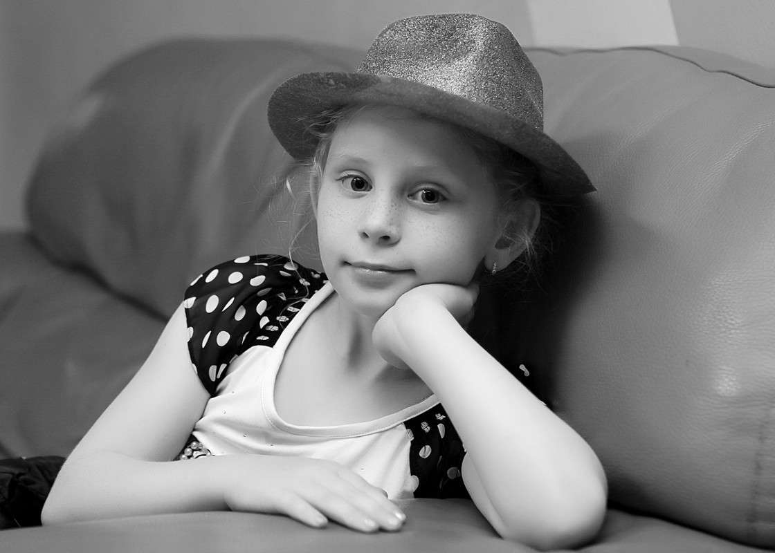 �������� � �������� ����� Victor  �� PhotoGeek.ru #������� #�����-�����