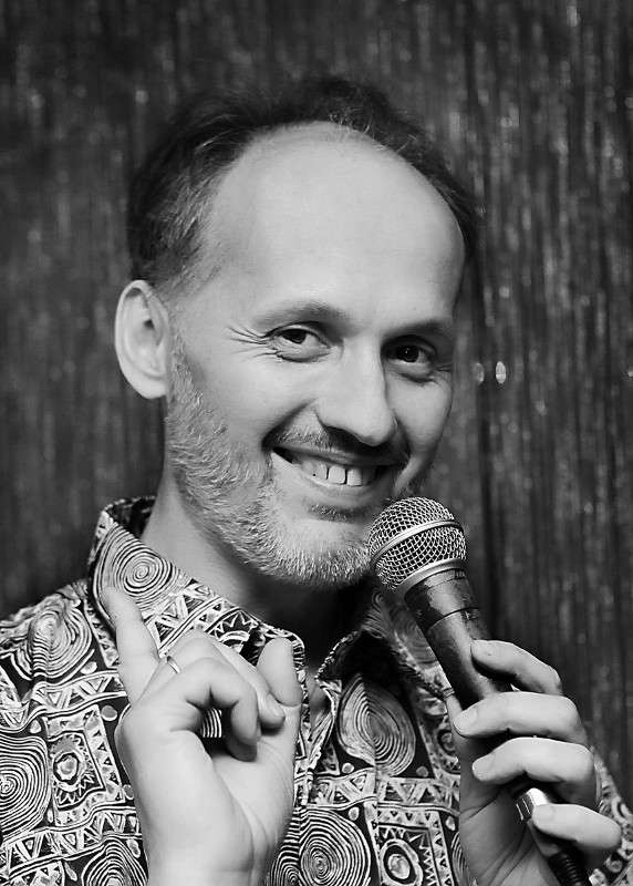 ������ ����� Victor  �� PhotoGeek.ru #�������� ���������� #������� #�����-�����