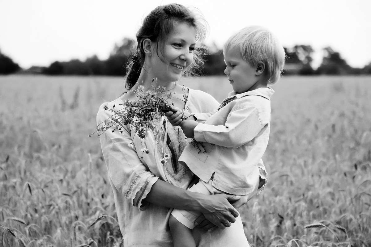 �����i ��� �����i ����� Victor  �� PhotoGeek.ru #�������� ���������� #������� #�����-�����