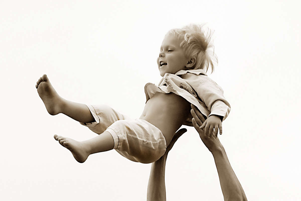 ������� ����� Victor  �� PhotoGeek.ru #�������� ���������� #������� #�����-�����