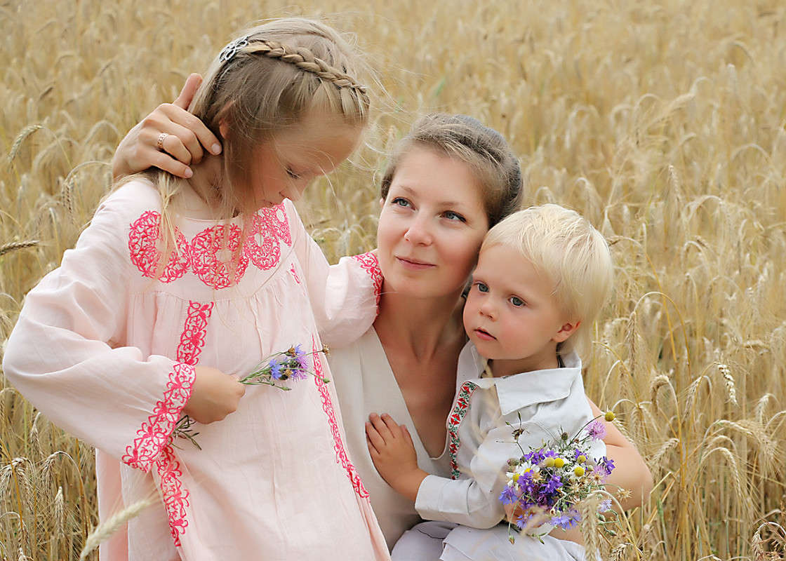 ������� ������ ����� Victor  �� PhotoGeek.ru #�������� ���������� #�������