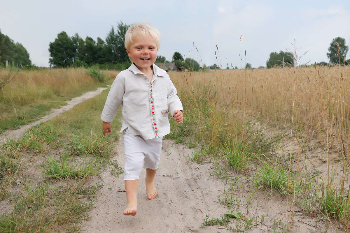 �� ������ ����� Victor  �� PhotoGeek.ru #�������� ���������� #�������