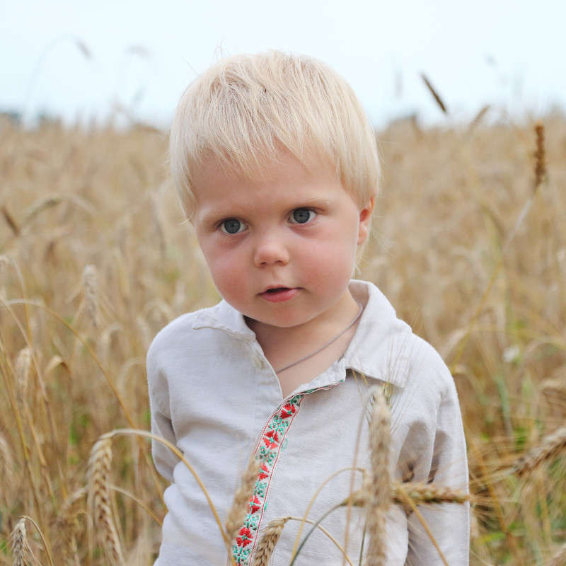 ��������ik ����� Victor  �� PhotoGeek.ru #�������� ���������� #�������