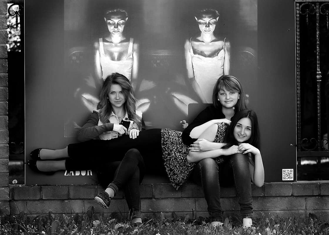 5 ����� Victor  �� PhotoGeek.ru #������� #�����-�����