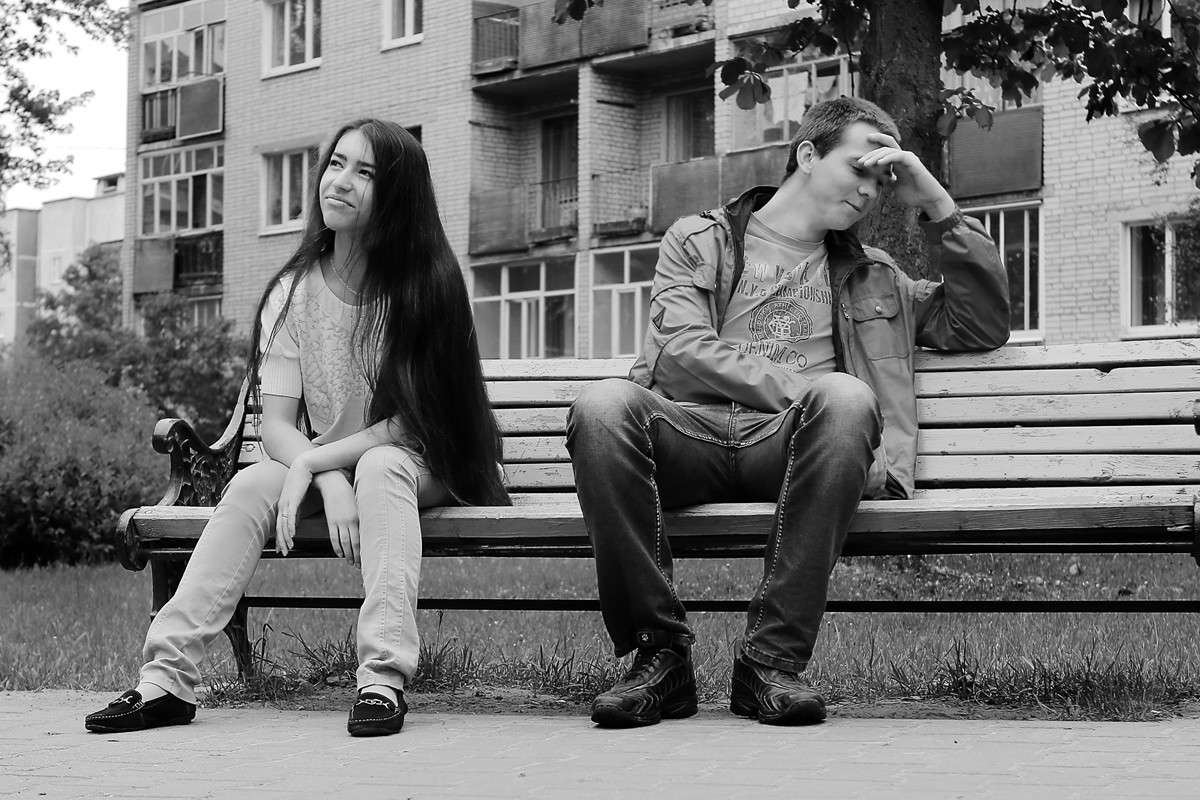 ���� ����� Victor  �� PhotoGeek.ru #������� #�����-�����