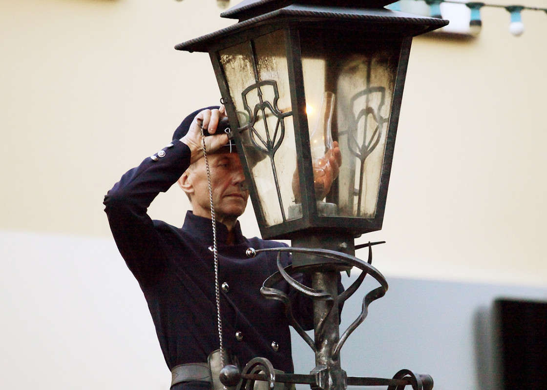 ��������� ����� Victor  �� PhotoGeek.ru #�������