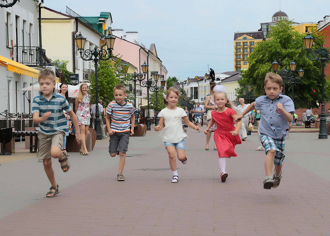 ����� ����� Victor  �� PhotoGeek.ru #�������