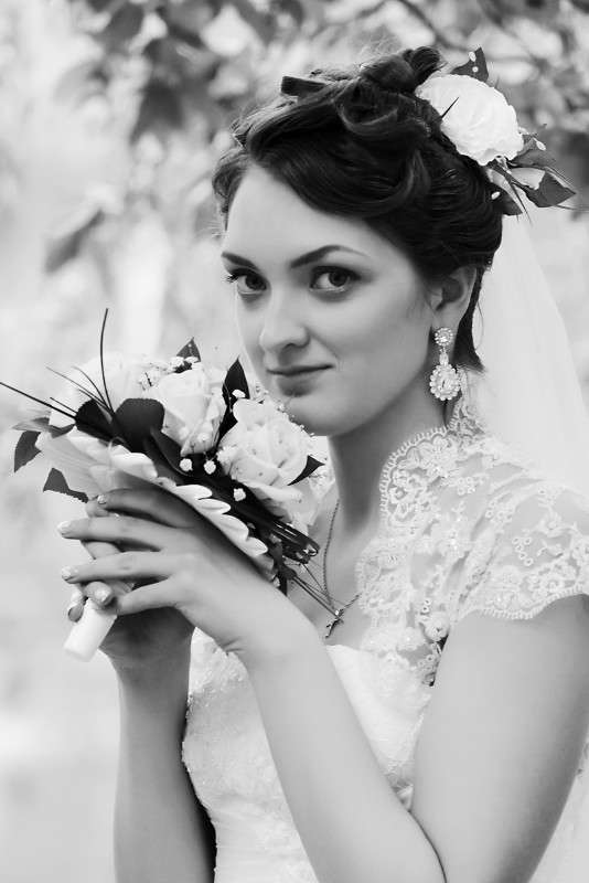 ������� 2 ����� Victor  �� PhotoGeek.ru #��������� ���������� #�������