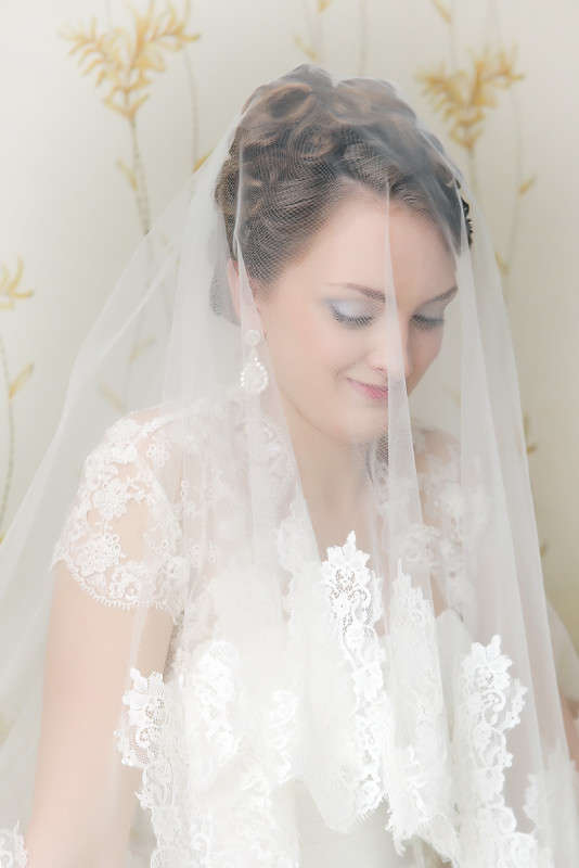 ������� 1 ����� Victor  �� PhotoGeek.ru #��������� ���������� #������� #��������