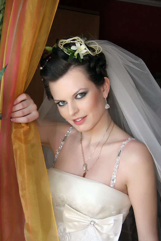 Bik����� ����� Victor  �� PhotoGeek.ru #�������