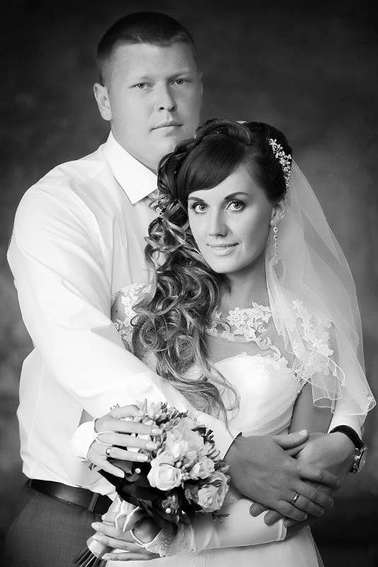 � �������� ����� Victor  �� PhotoGeek.ru #��������� ���������� #������� #�����-�����