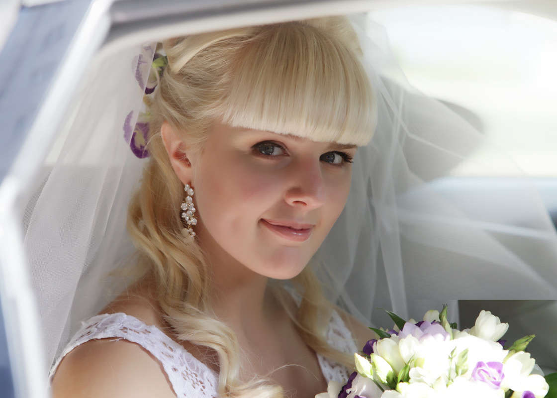 ������� ������ ����� Victor  �� PhotoGeek.ru #��������� ���������� #�������