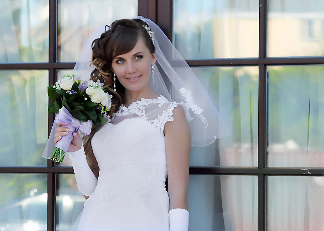 ��i��� ����� Victor  �� PhotoGeek.ru #��������� ���������� #�������