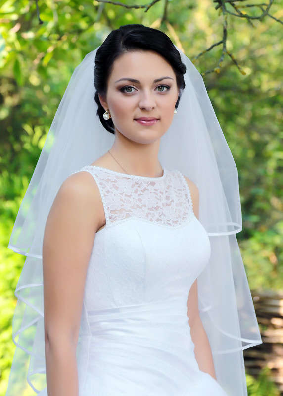 ߢ���� ����� Victor  �� PhotoGeek.ru #��������� ���������� #�������