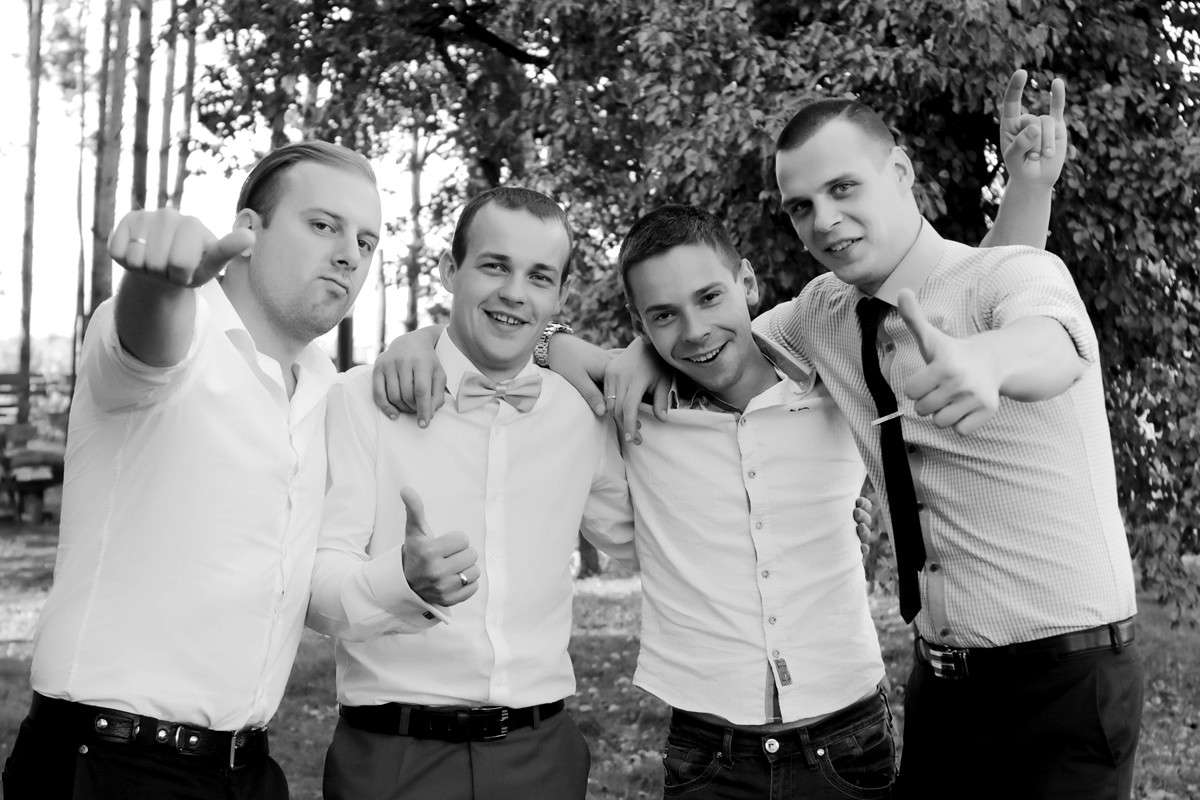 ������ ����� Victor  �� PhotoGeek.ru #��������� ���������� #������� #�����-�����