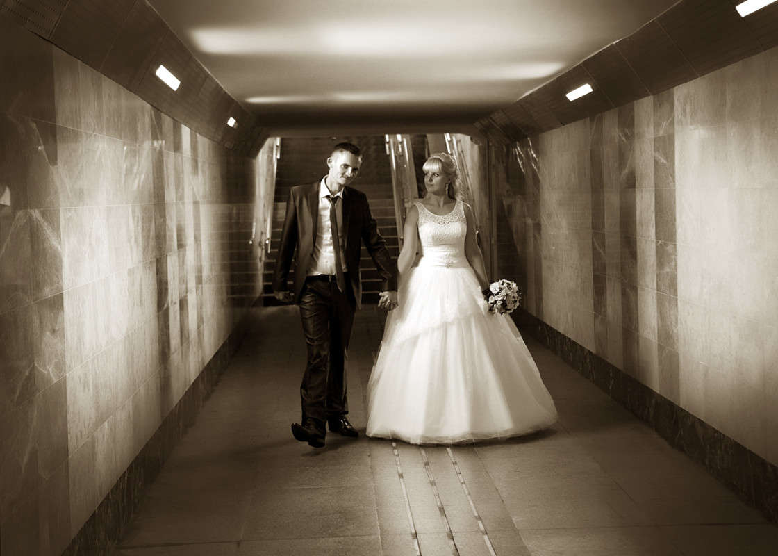 ����� ����� Victor  �� PhotoGeek.ru #��������� ���������� #������� #�����-�����