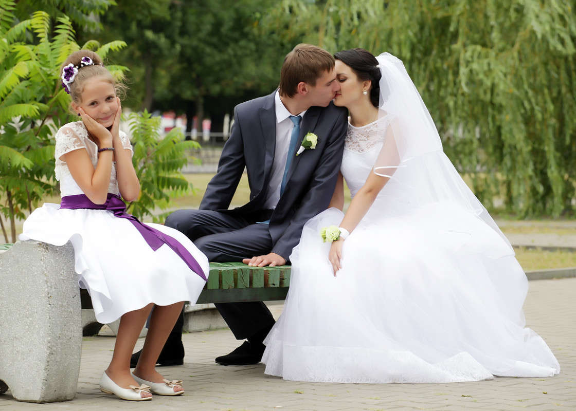 ��������� ����� Victor  �� PhotoGeek.ru #��������� ����������