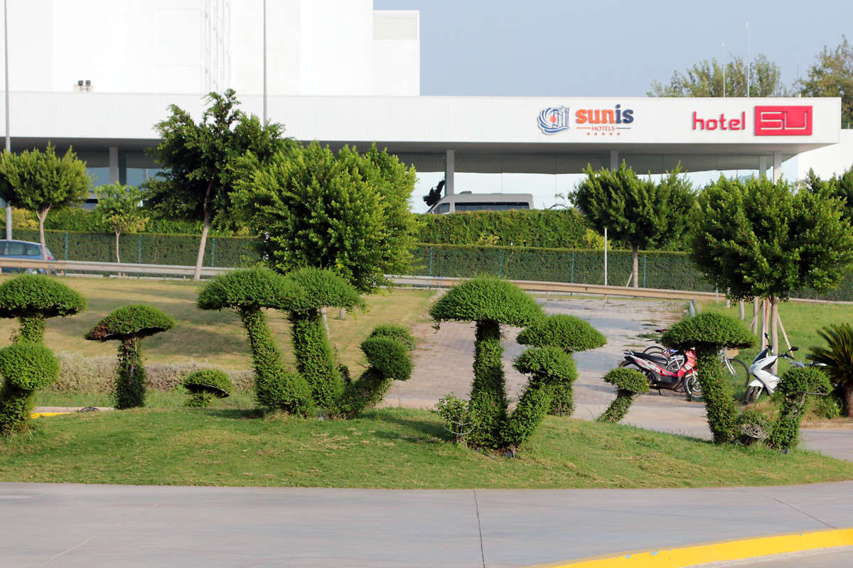 �������i ����� Victor  �� PhotoGeek.ru #������ ��� �������