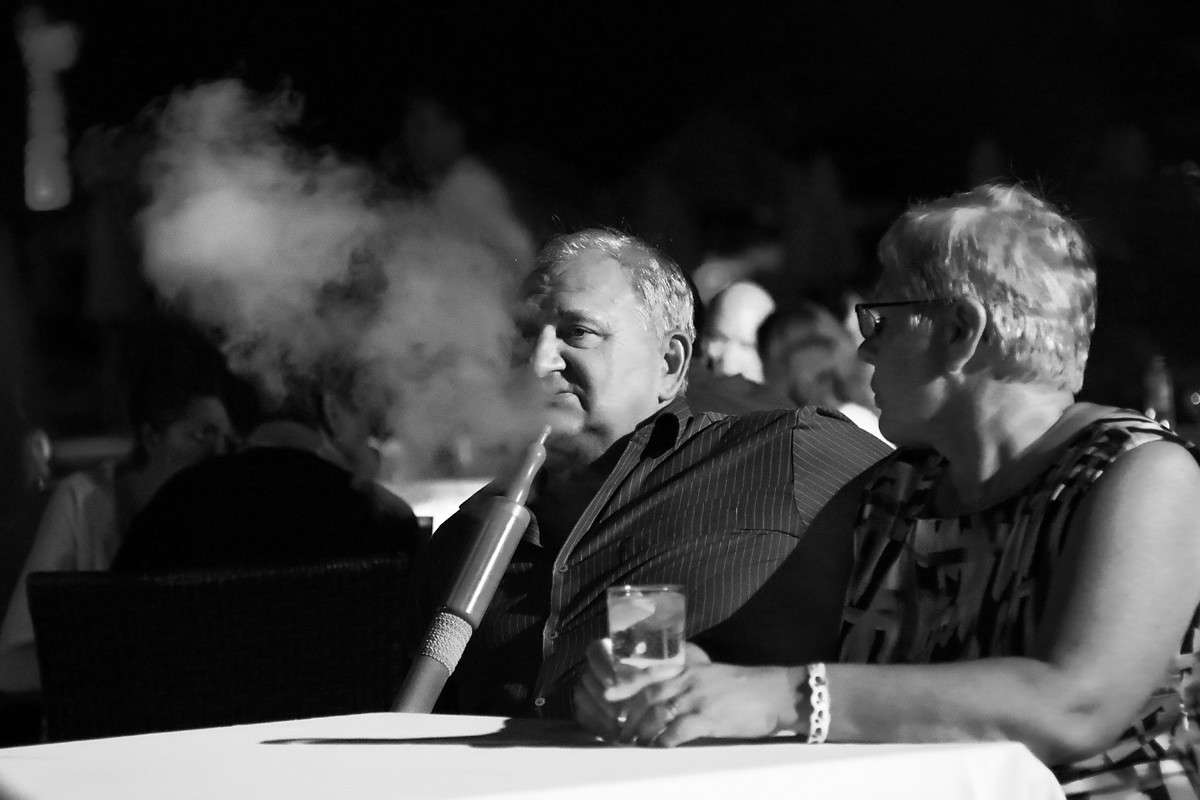 ������ ��� ���ix ����� Victor  �� PhotoGeek.ru #��������