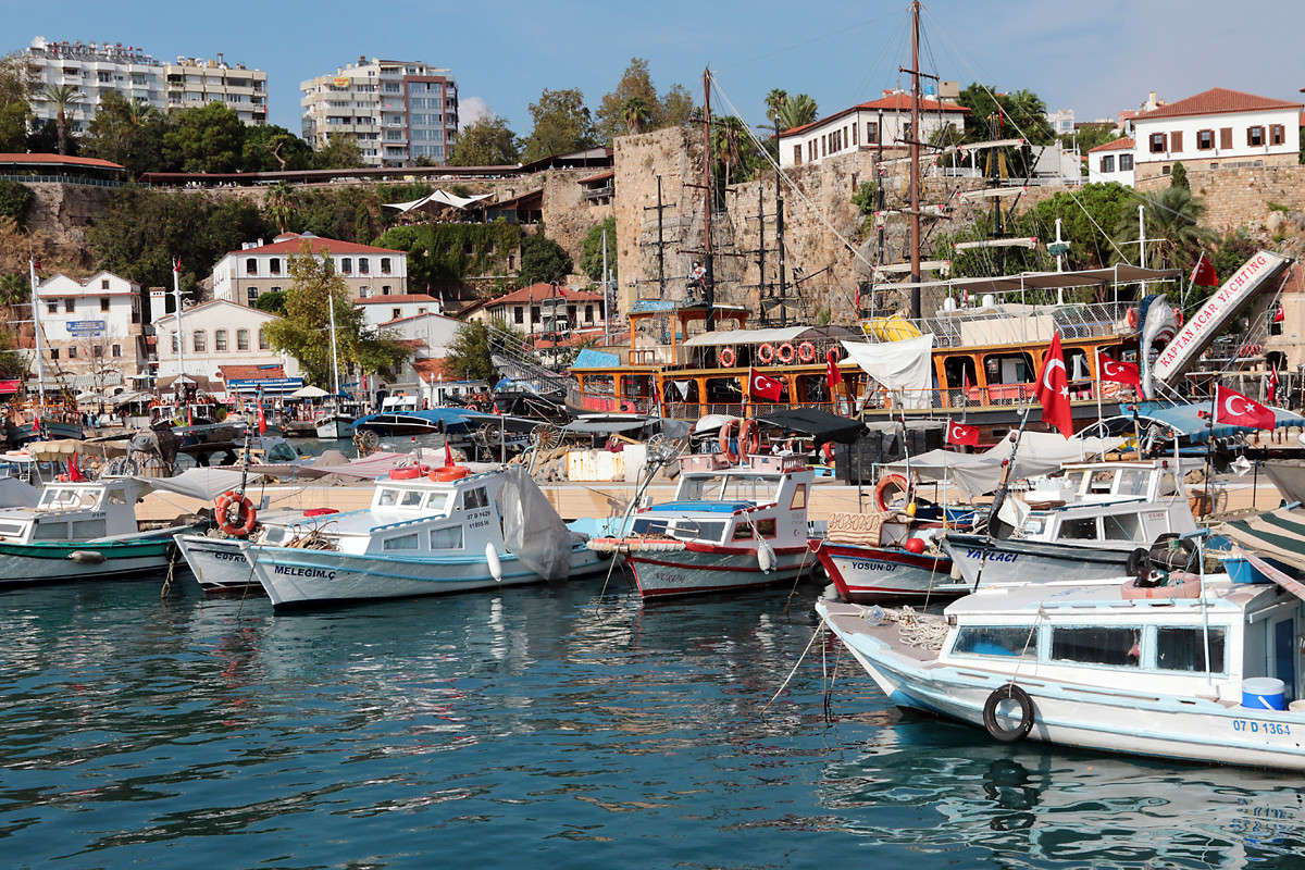 ������i ����� ����� Victor  �� PhotoGeek.ru #����� #����������� #��������