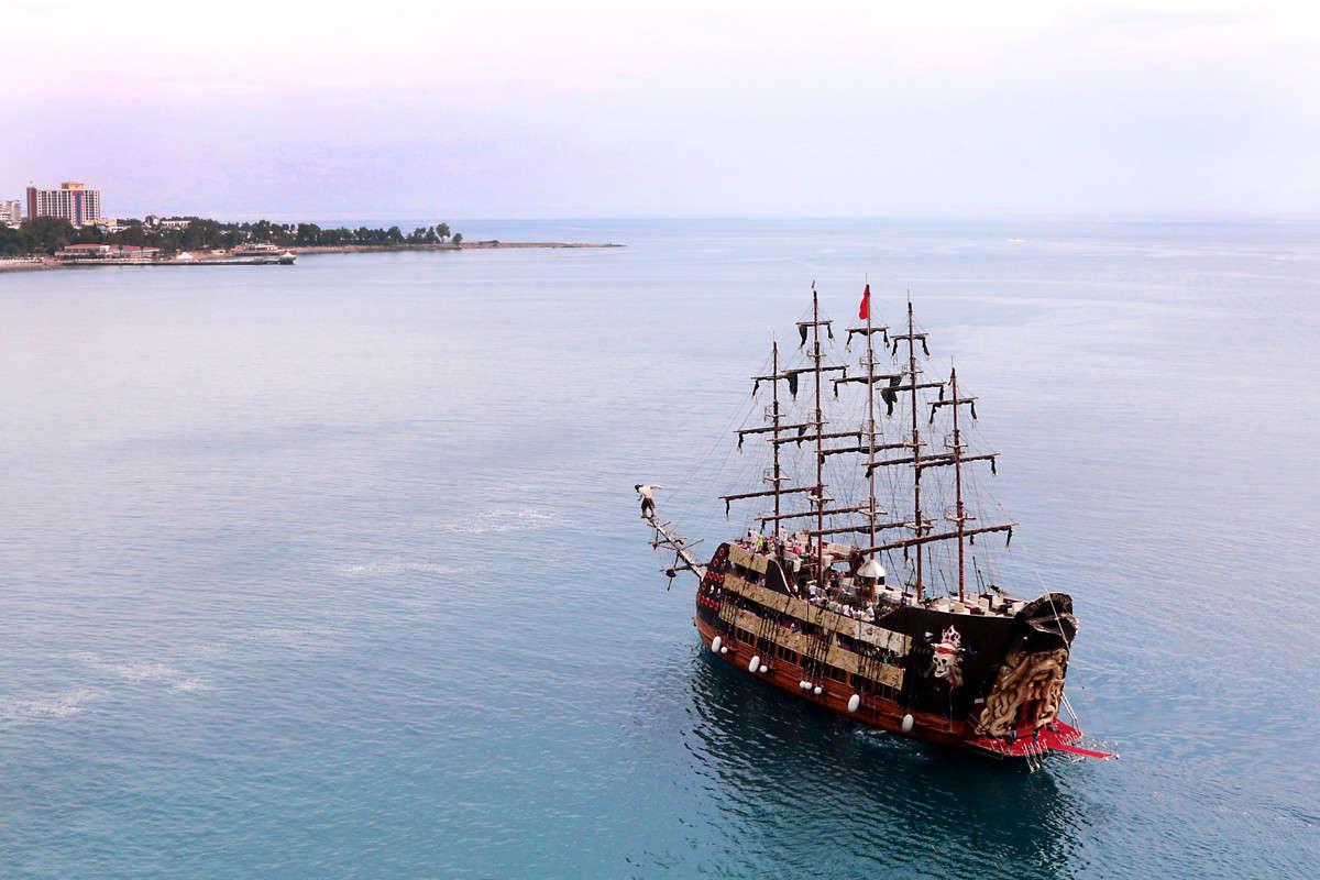 ������i ����� 2 ����� Victor  �� PhotoGeek.ru #��������