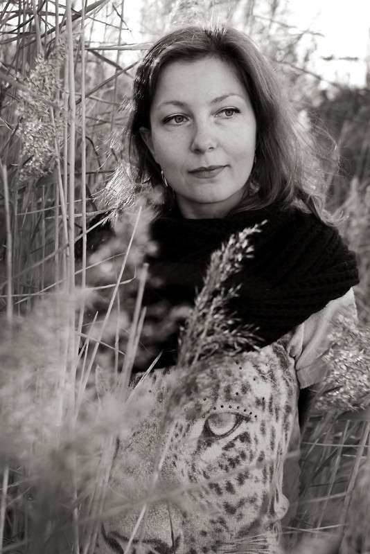 ������� ����� Victor  �� PhotoGeek.ru #������� #�����-�����