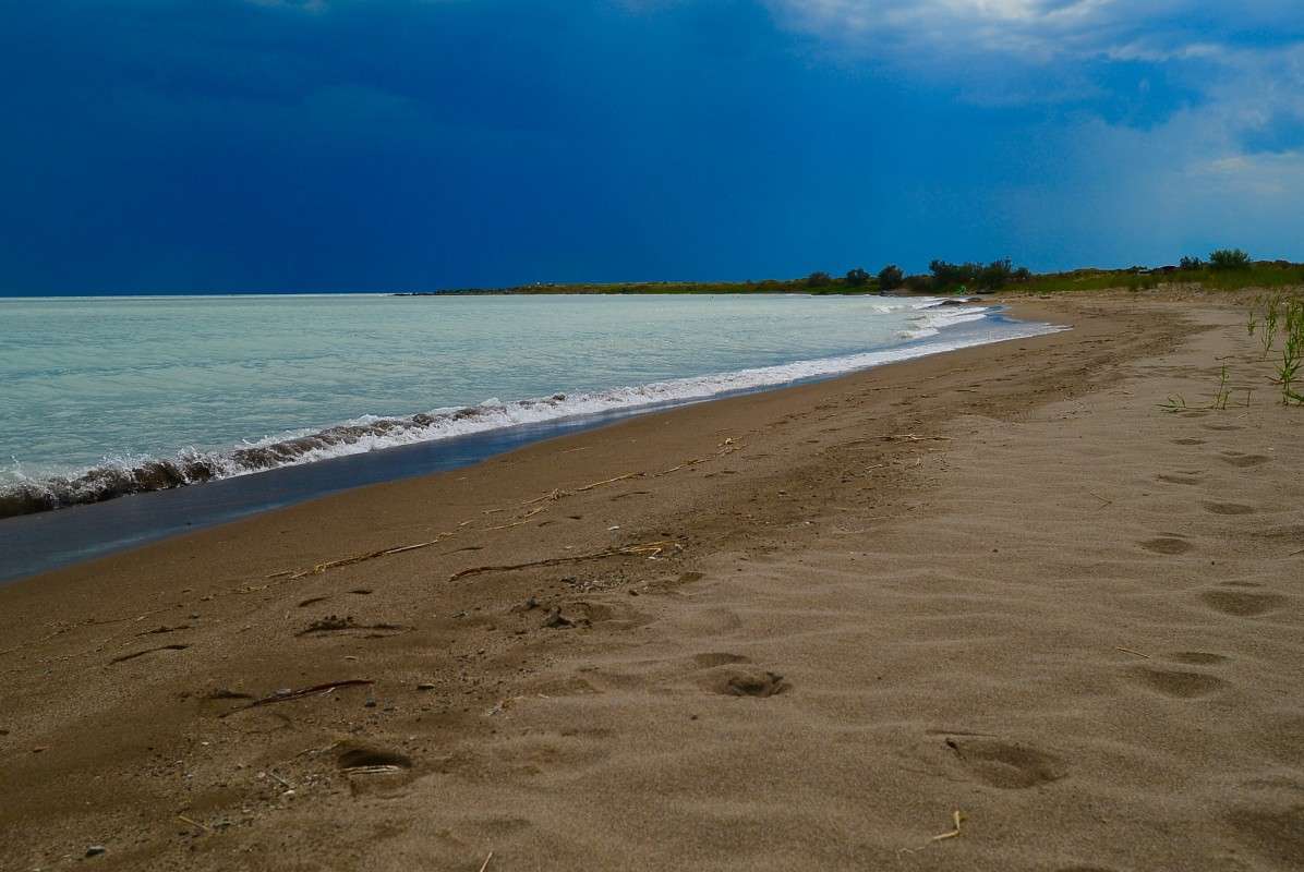 ����� �� ����� �����   �� PhotoGeek.ru #������ ��� �������