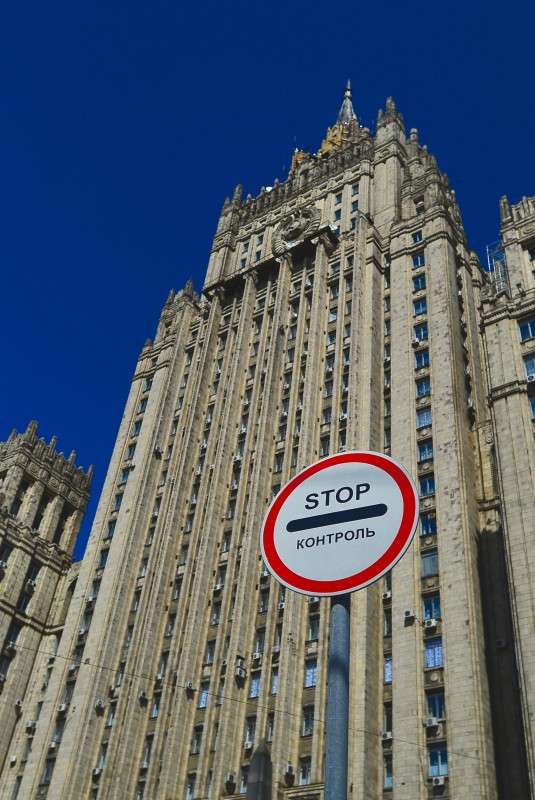 )) �����   �� PhotoGeek.ru #����� #�����������