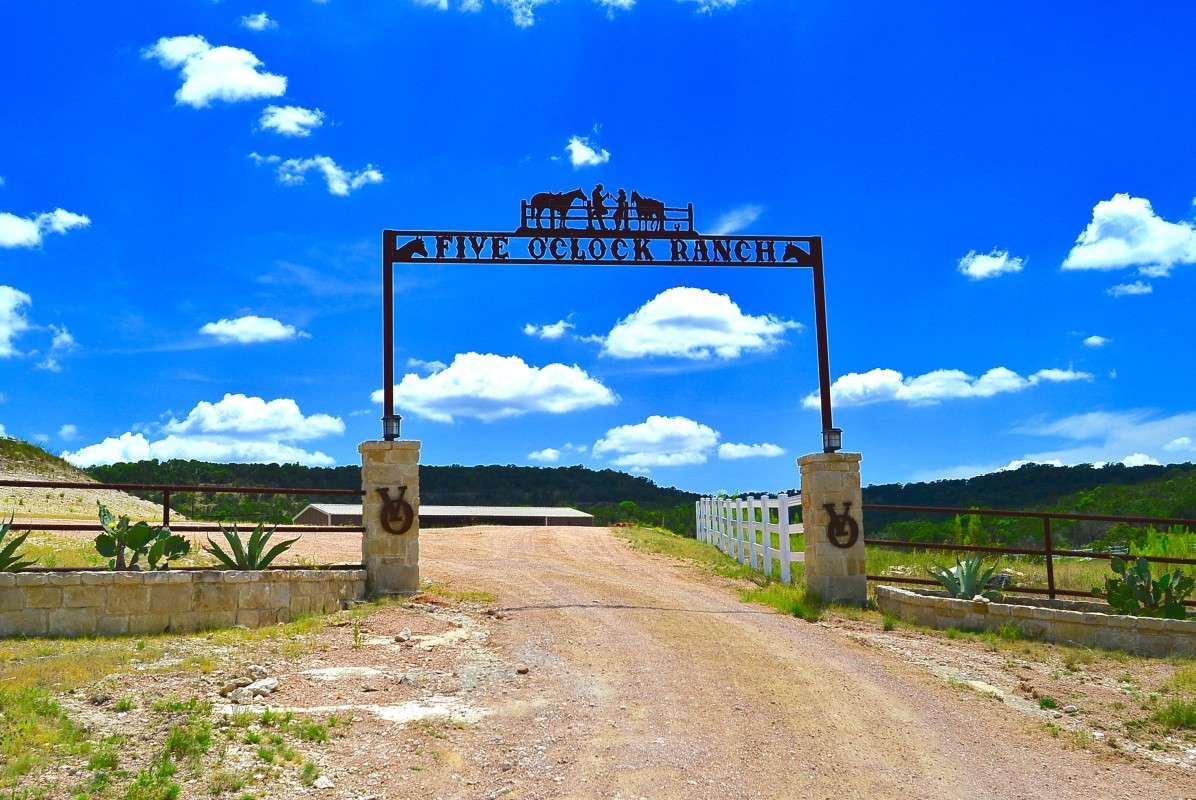 ����� � ������ �����   �� PhotoGeek.ru #��������