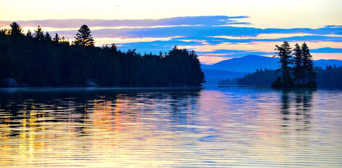 ���� ����� �����   �� PhotoGeek.ru #������ ��� �������