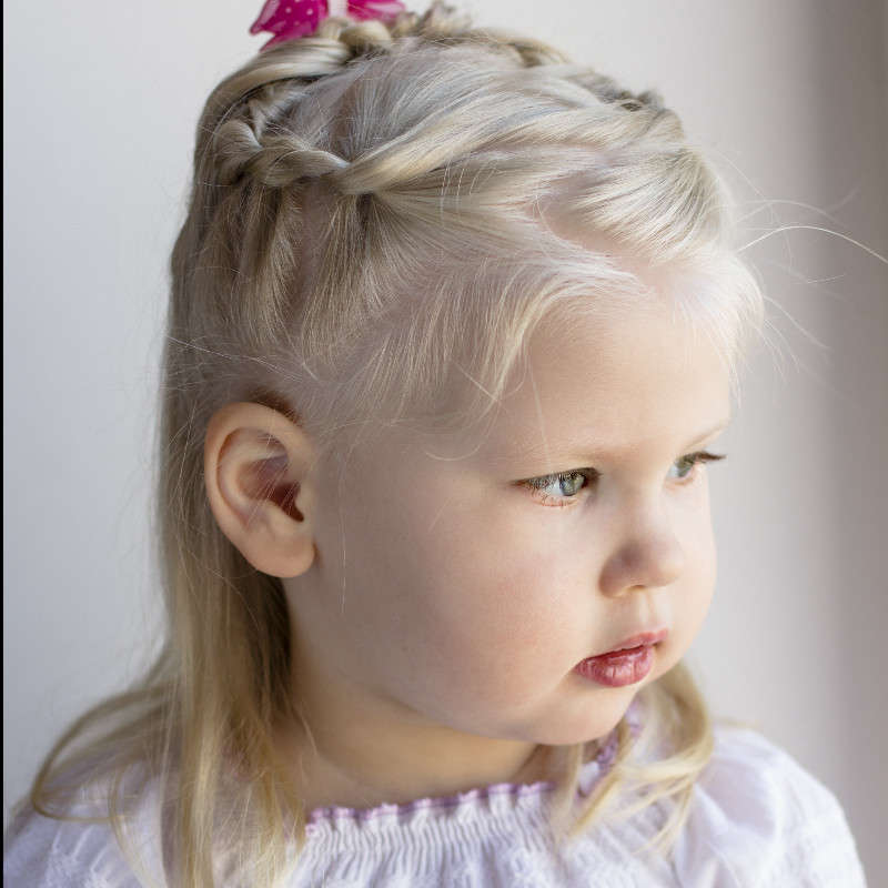 ������� ����� ����� ����� �� PhotoGeek.ru #�������