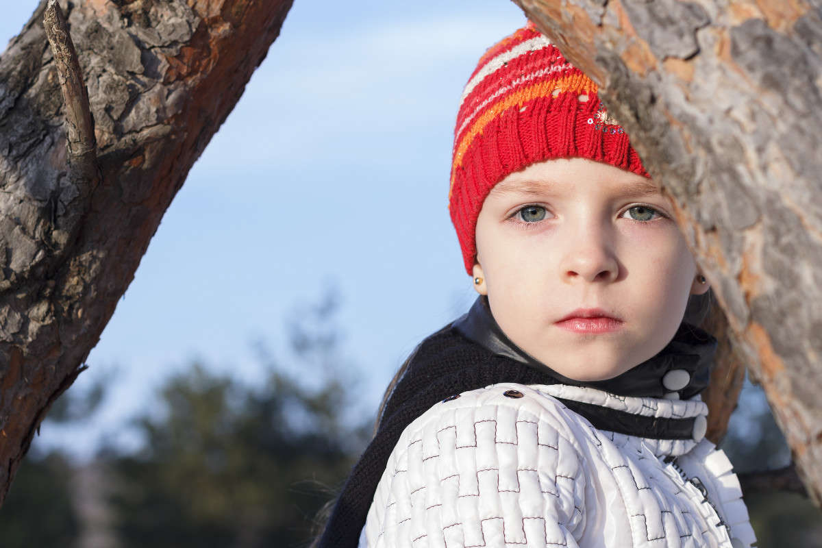 ������� ����� ����� ����� �� PhotoGeek.ru #�������