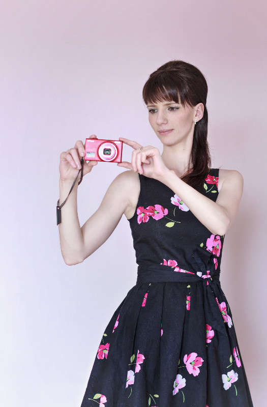 ������� ����� ����� ����� �� PhotoGeek.ru #�������