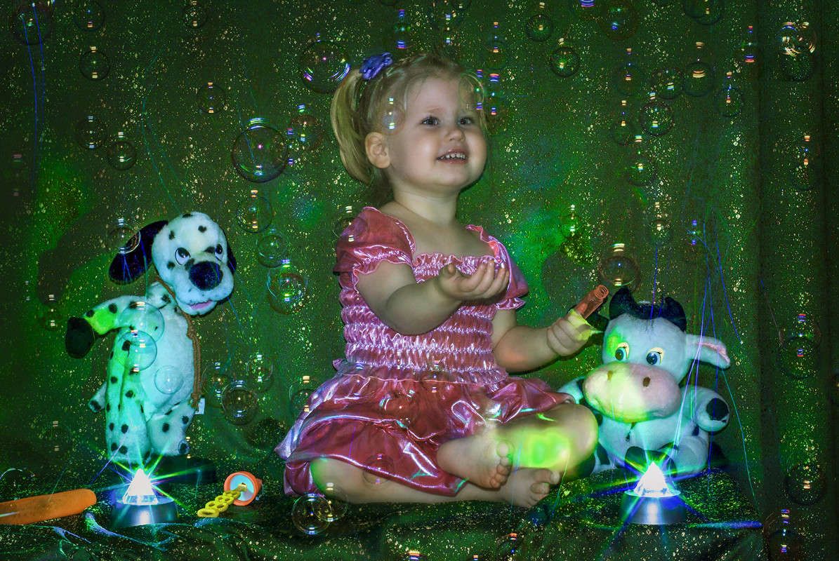 ������ ��� ���� ������� ����� ����� ����� �� PhotoGeek.ru #�������