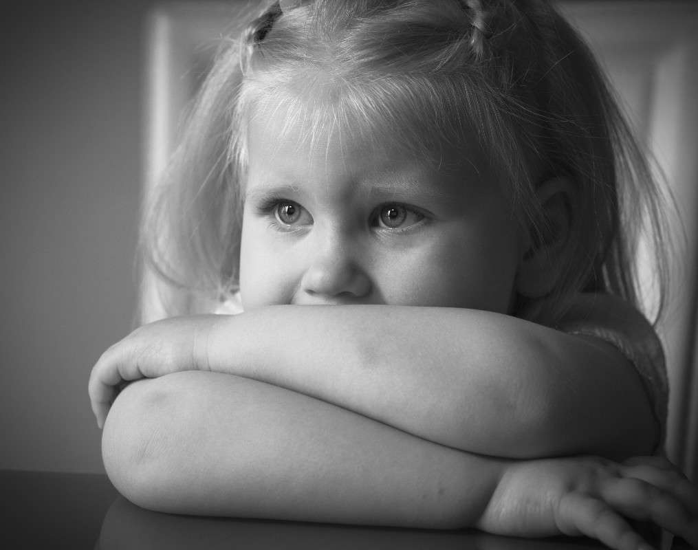 ������� ����� ����� ����� �� PhotoGeek.ru #�������