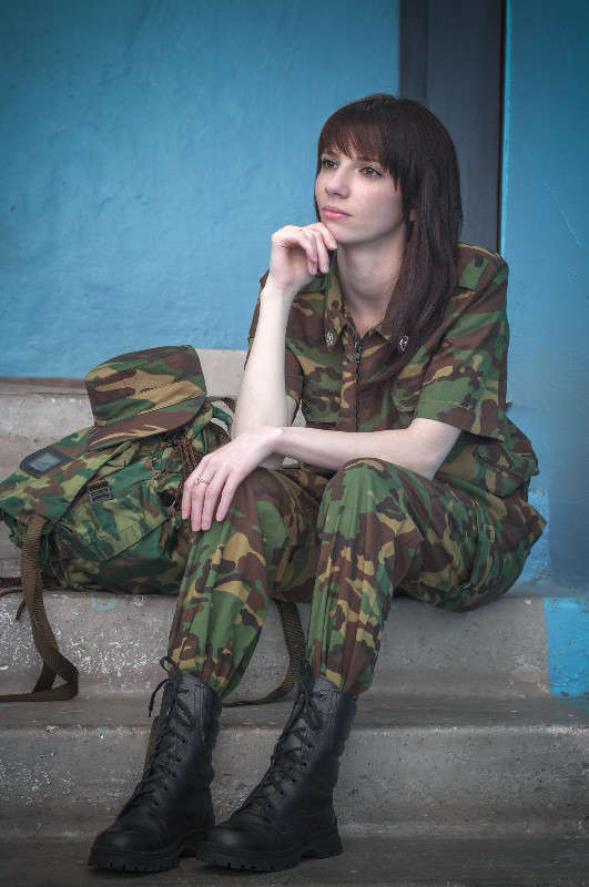 ����� ����� ����� ����� �� PhotoGeek.ru #�������� ���������� #�������������