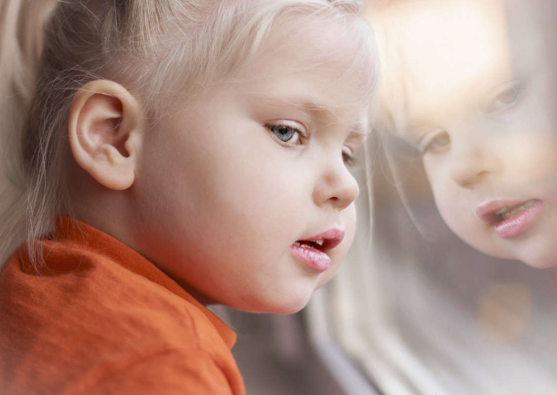 ��������� ������ ����� ����� ����� �� PhotoGeek.ru #�������